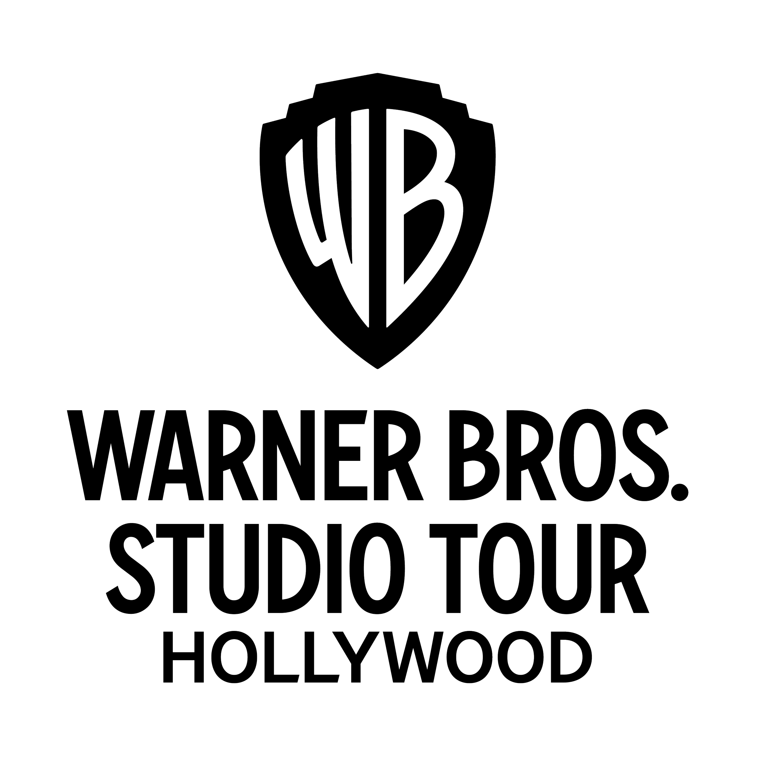 3.10.22 WB_WBSTH_HOLLYWOOD_LOGO_B_STACKED.png