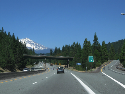 Other Region