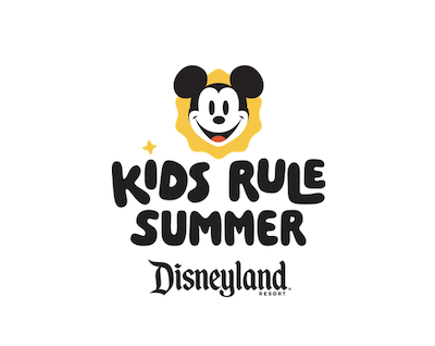 DISNEYLAND® Resort
