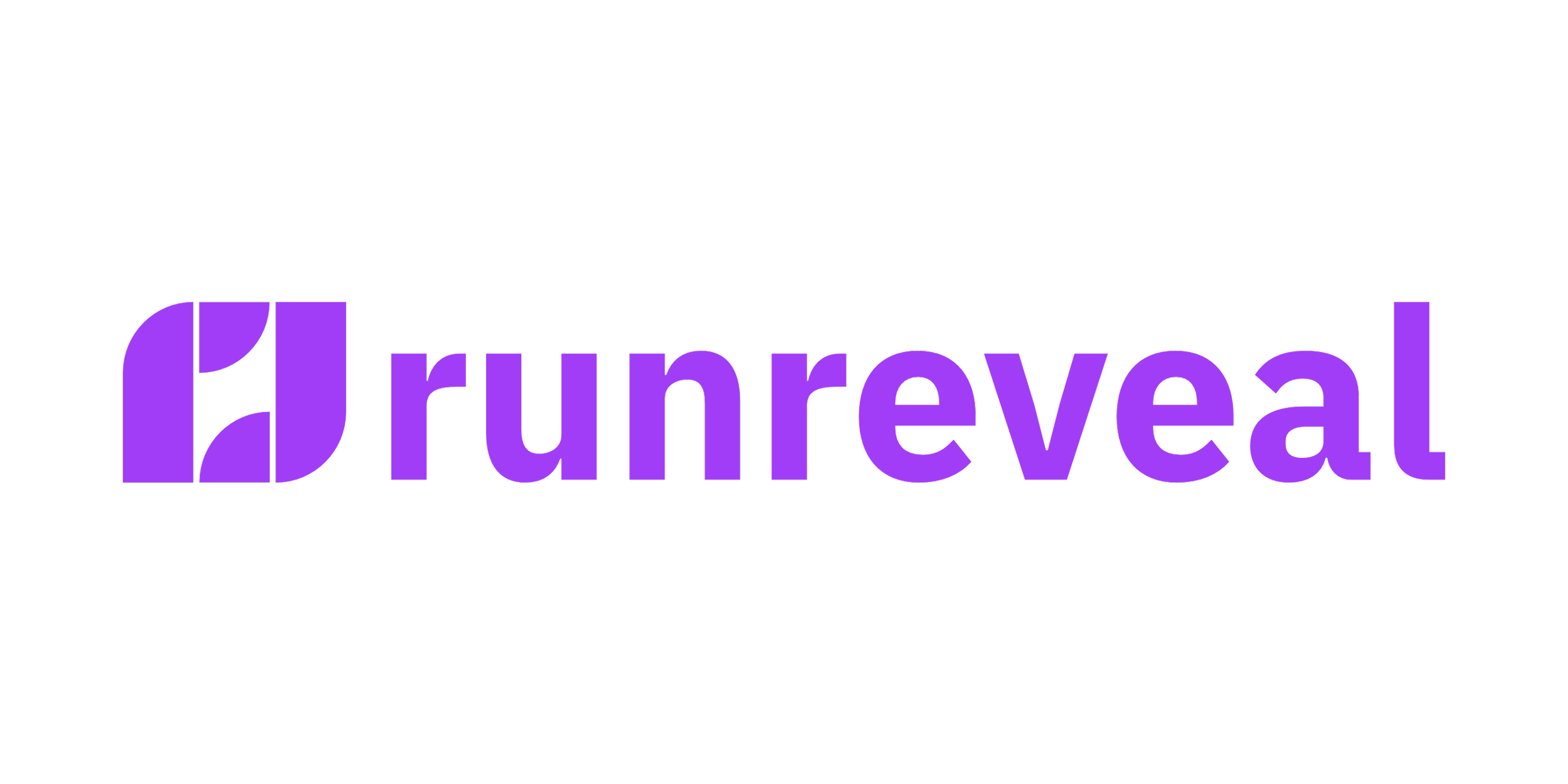 runreveal full logo (1).png