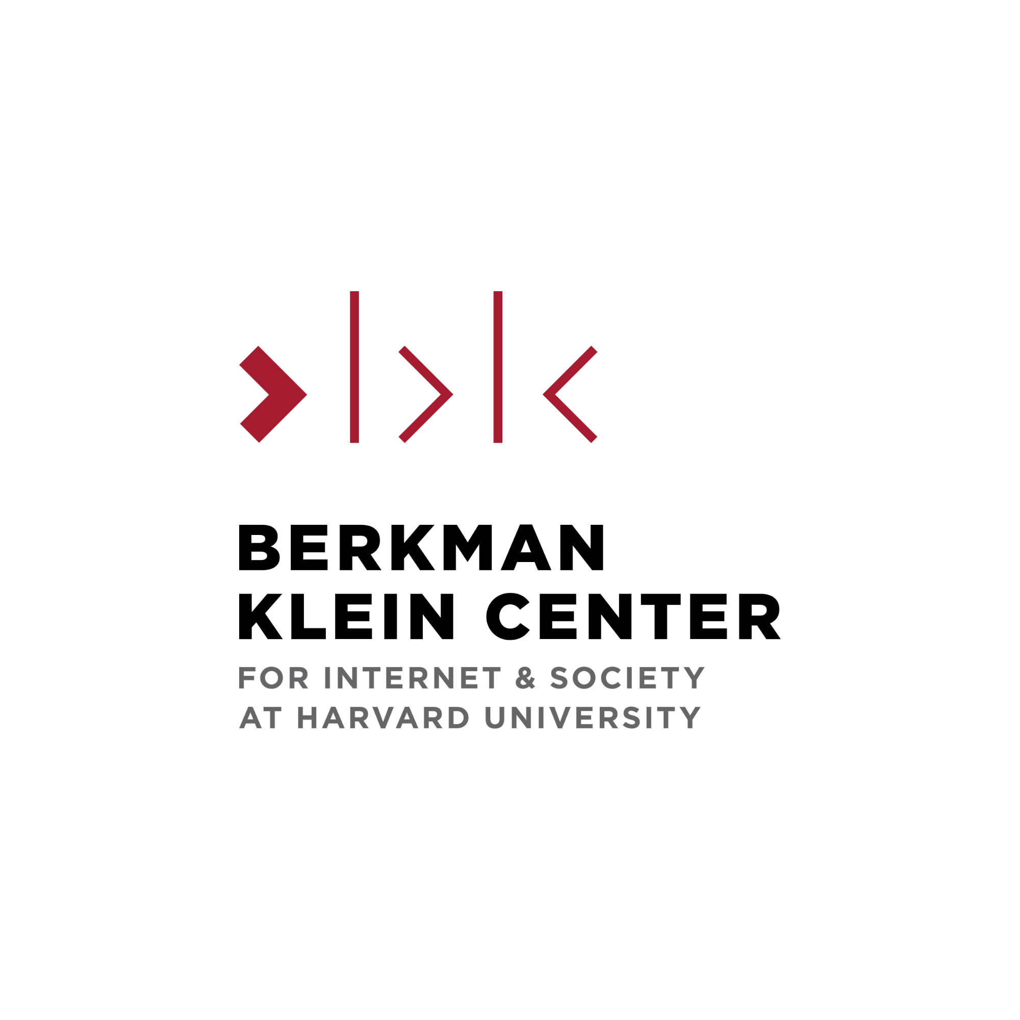BCK LOGO smaller.png