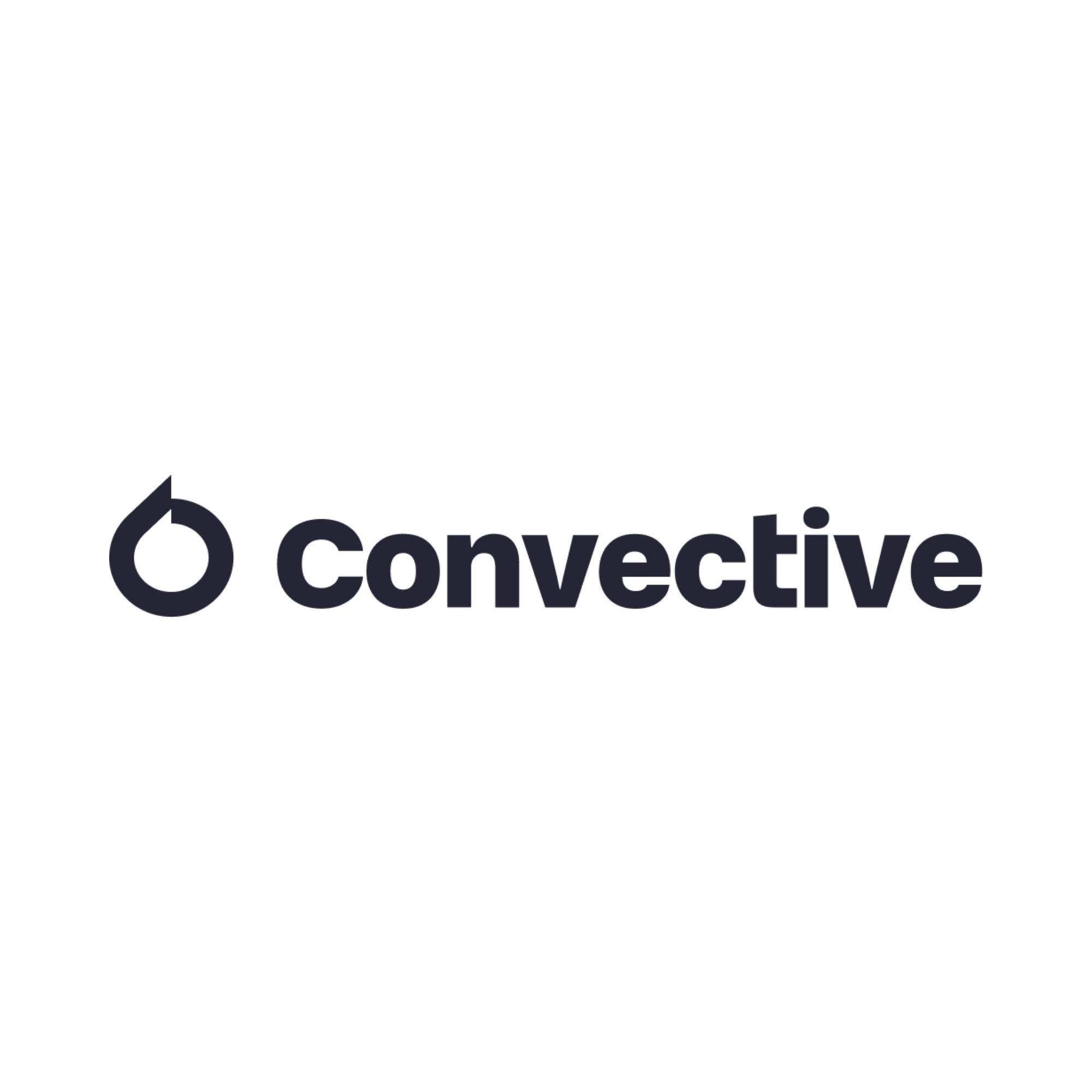 FINAL FINAL CONVECTIVE LOGO.png