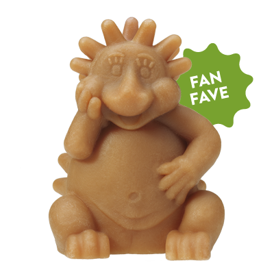 prod-hedgehog-1.png