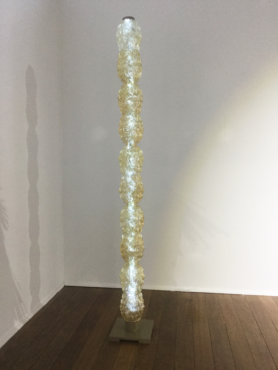 Light Column