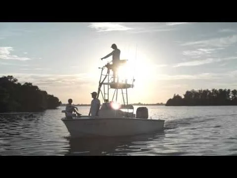 IGLOO COOLERS - LABOR OF LOVE