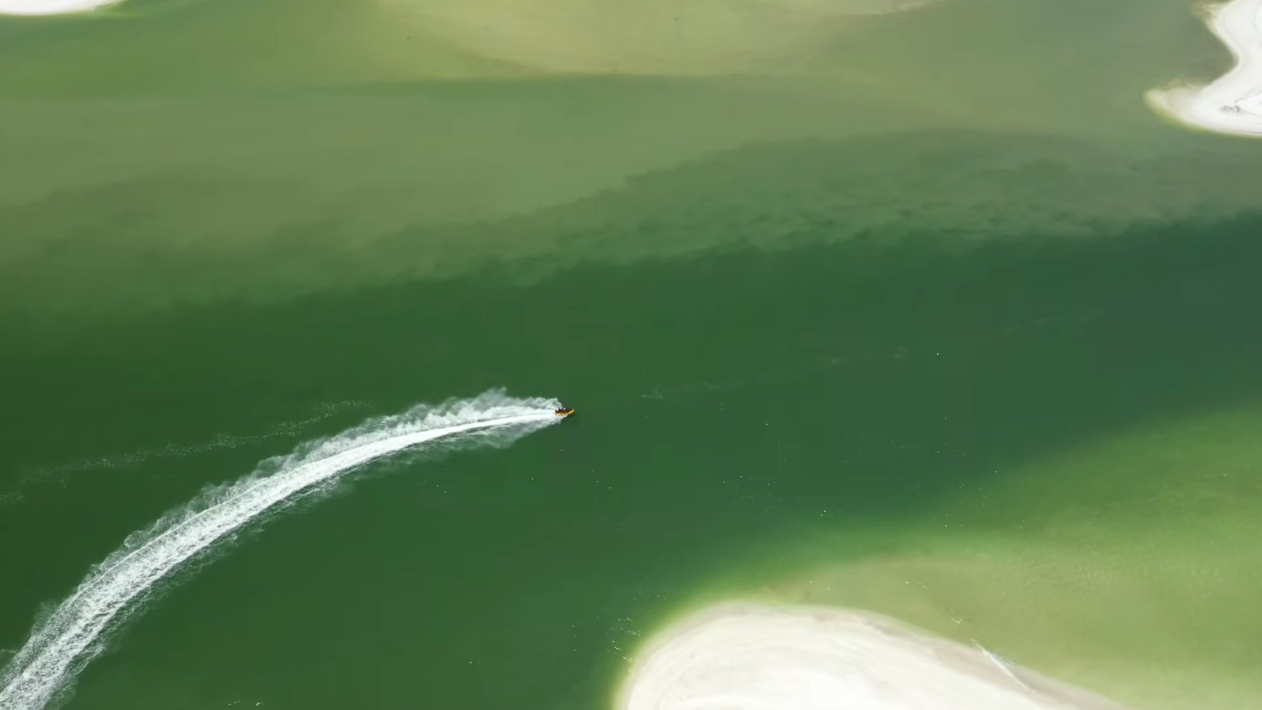 2021 Sea-Doo Watercraft