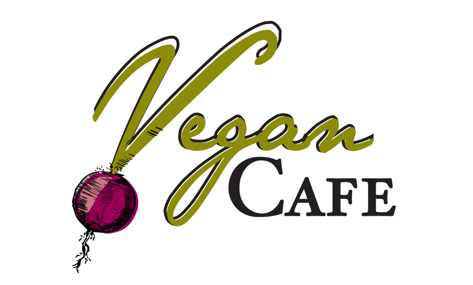 Vegan Cafe of Lockport
