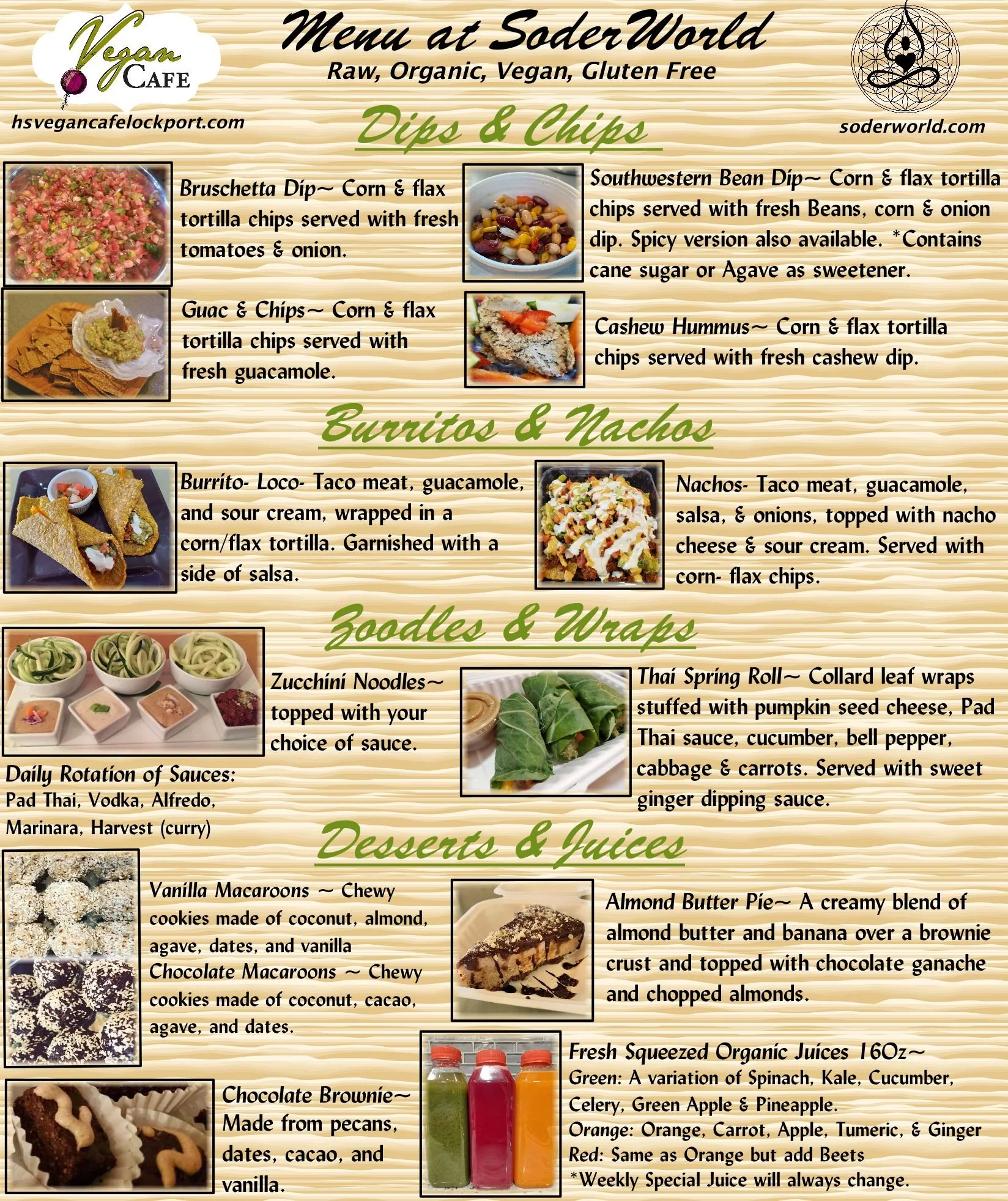 VeganCafeMenuSoderworldNoPrices.jpeg