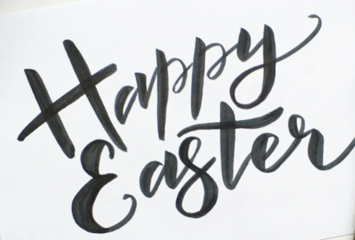 Screenshot 2026-04-05 at 9.24.43 AM.png