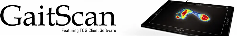 gaitscan_header.jpg