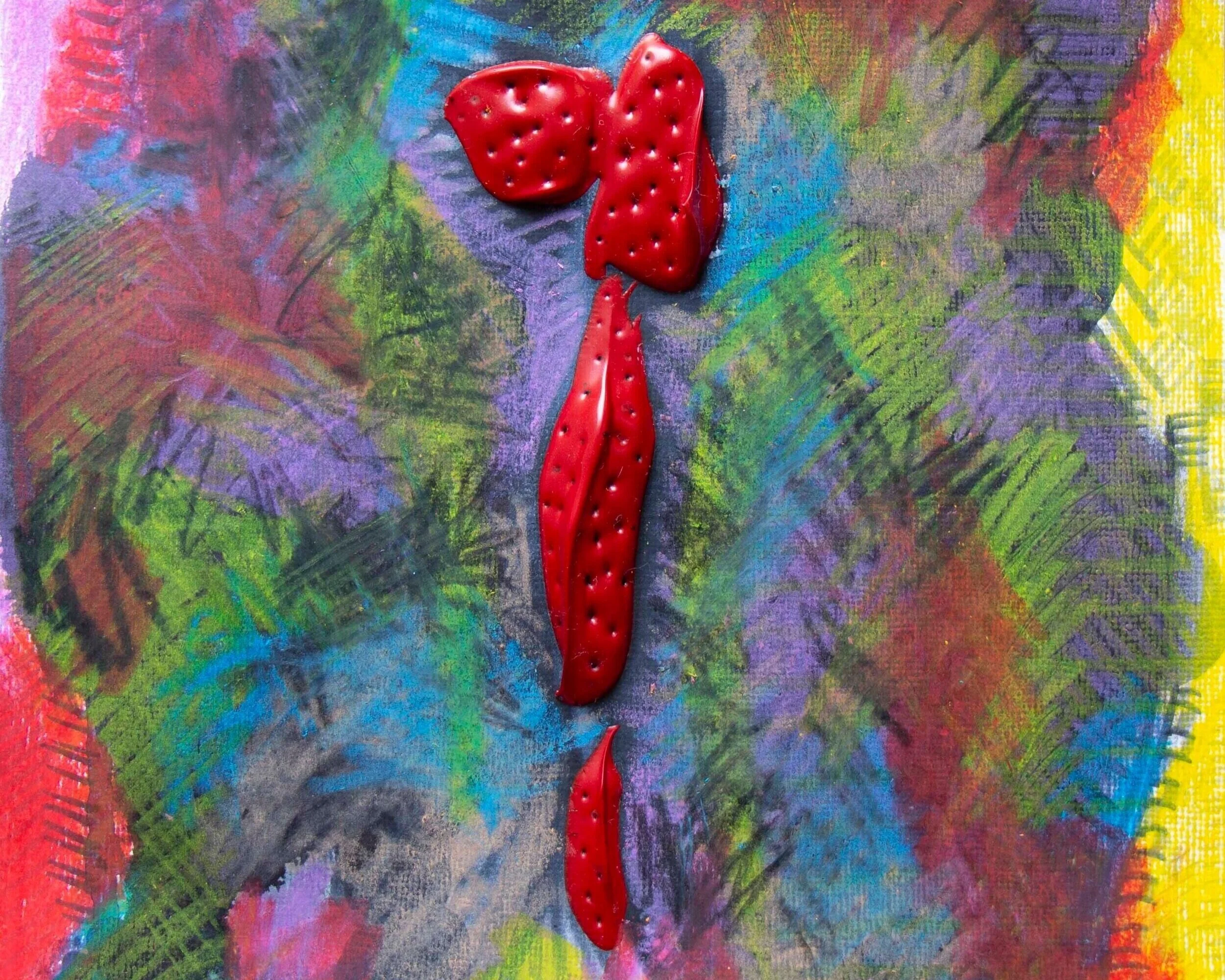 phallus