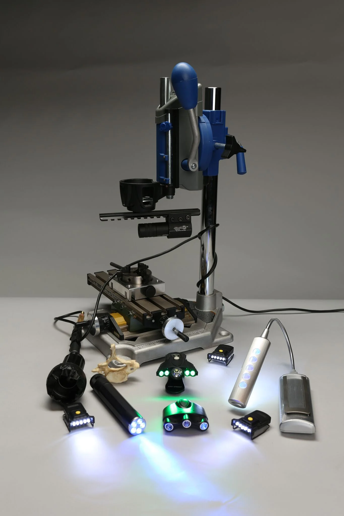 laser bone cutter.jpg