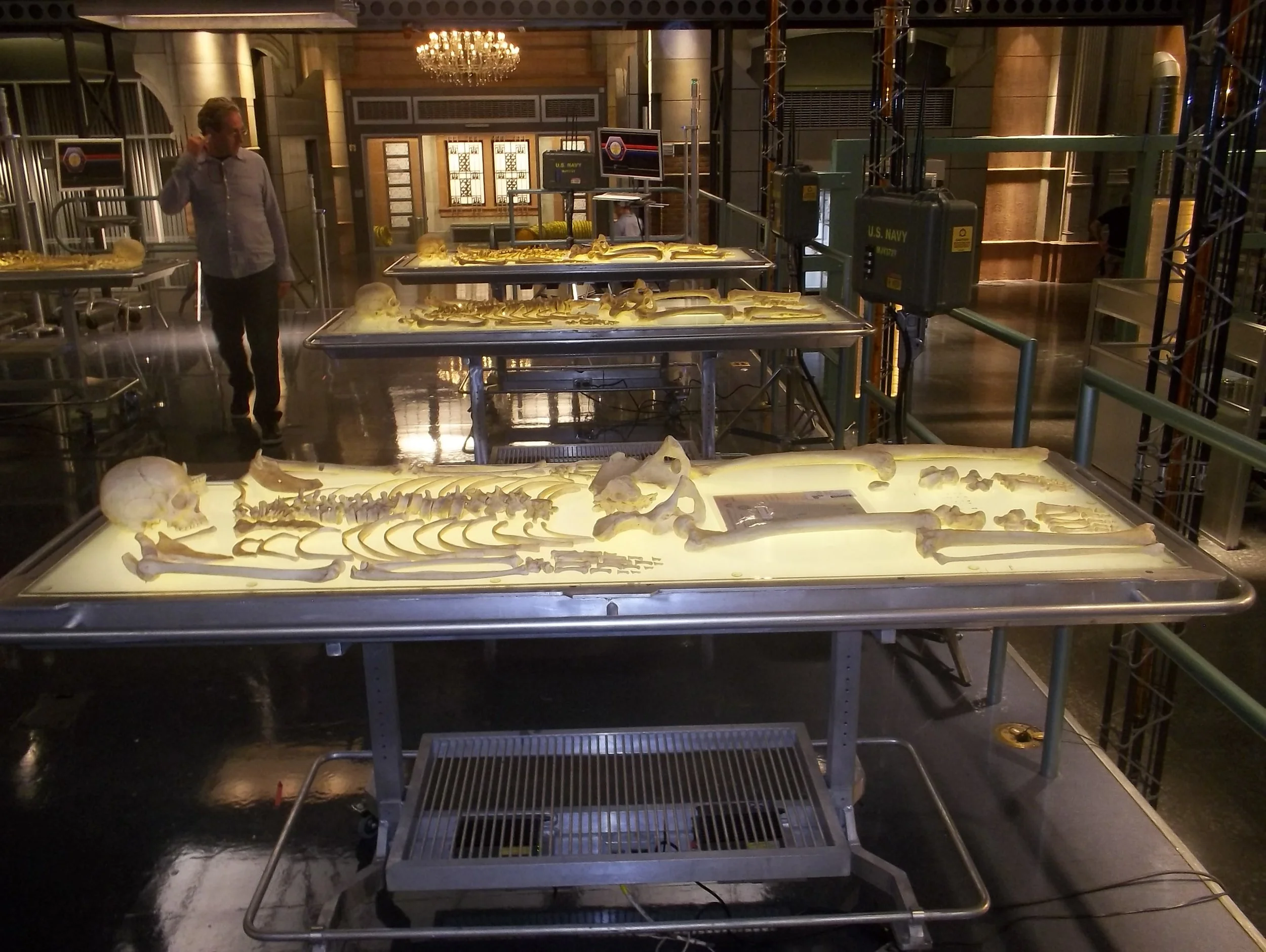Skeleton Layout Lab Floor.jpg