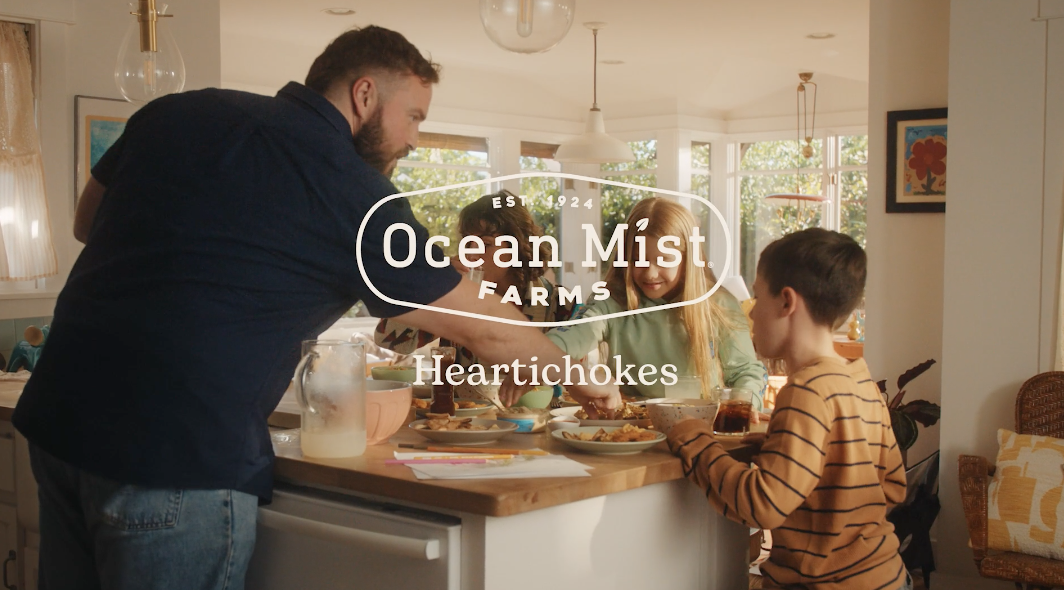 Screenshot 2026-03-13 at 1.13.06 PM.png