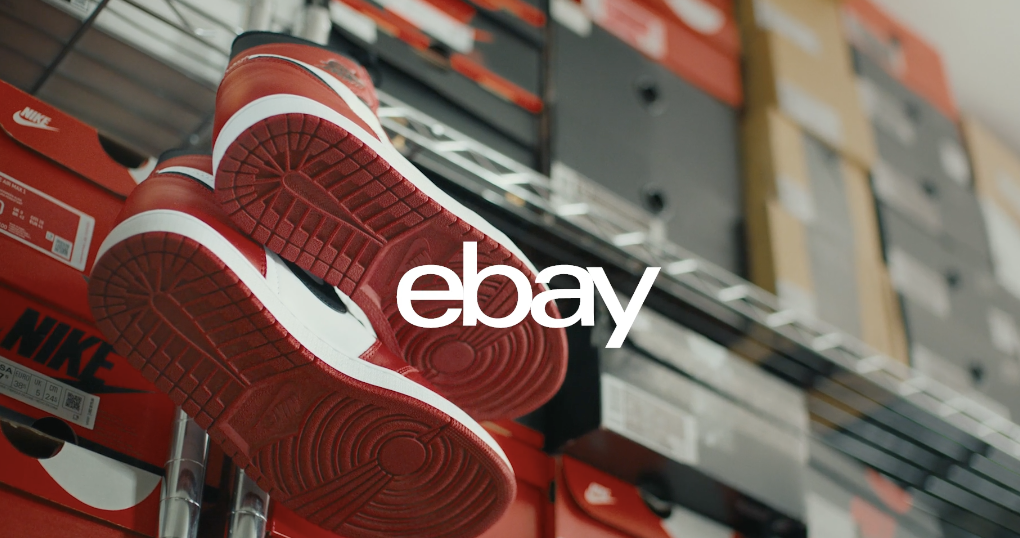 Screenshot 2026-03-13 at 1.08.28 PM.png