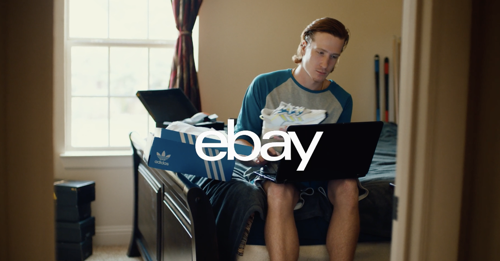 Screenshot 2026-03-13 at 1.01.55 PM.png