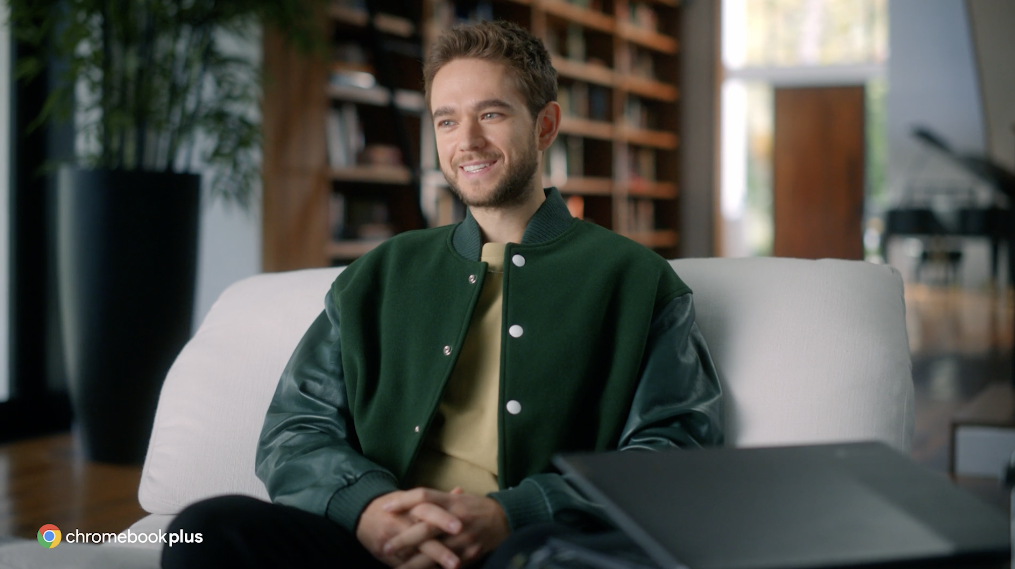 zedd.png