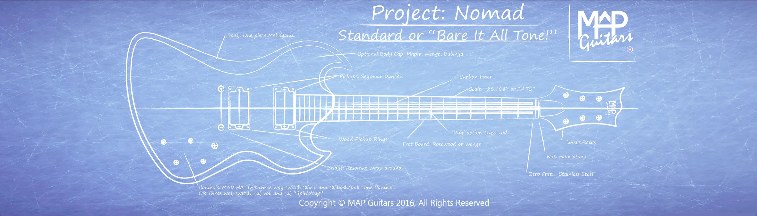 Project-Nomad-guitar-ad-large.jpg