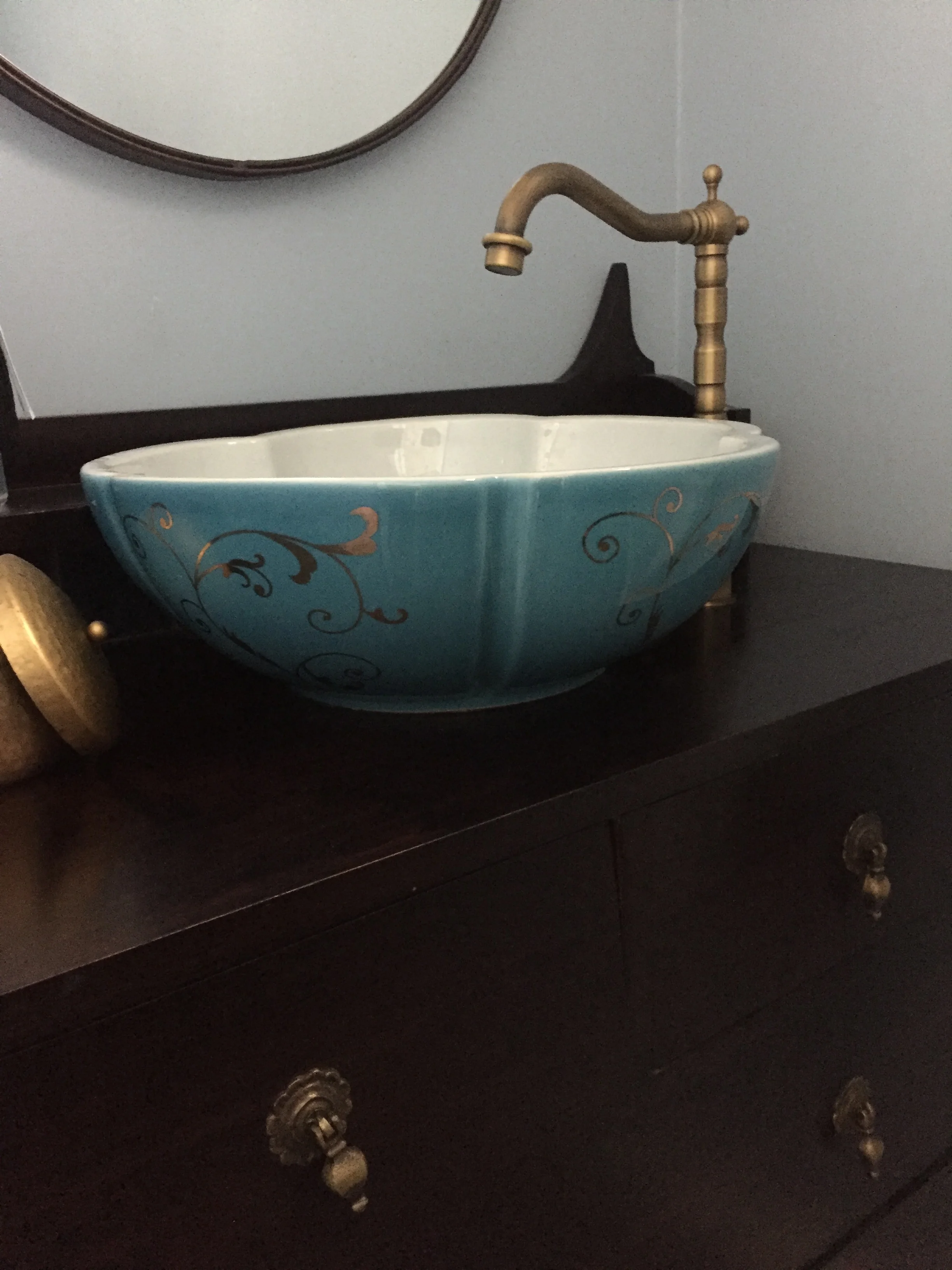sourcing unique sinks.jpg