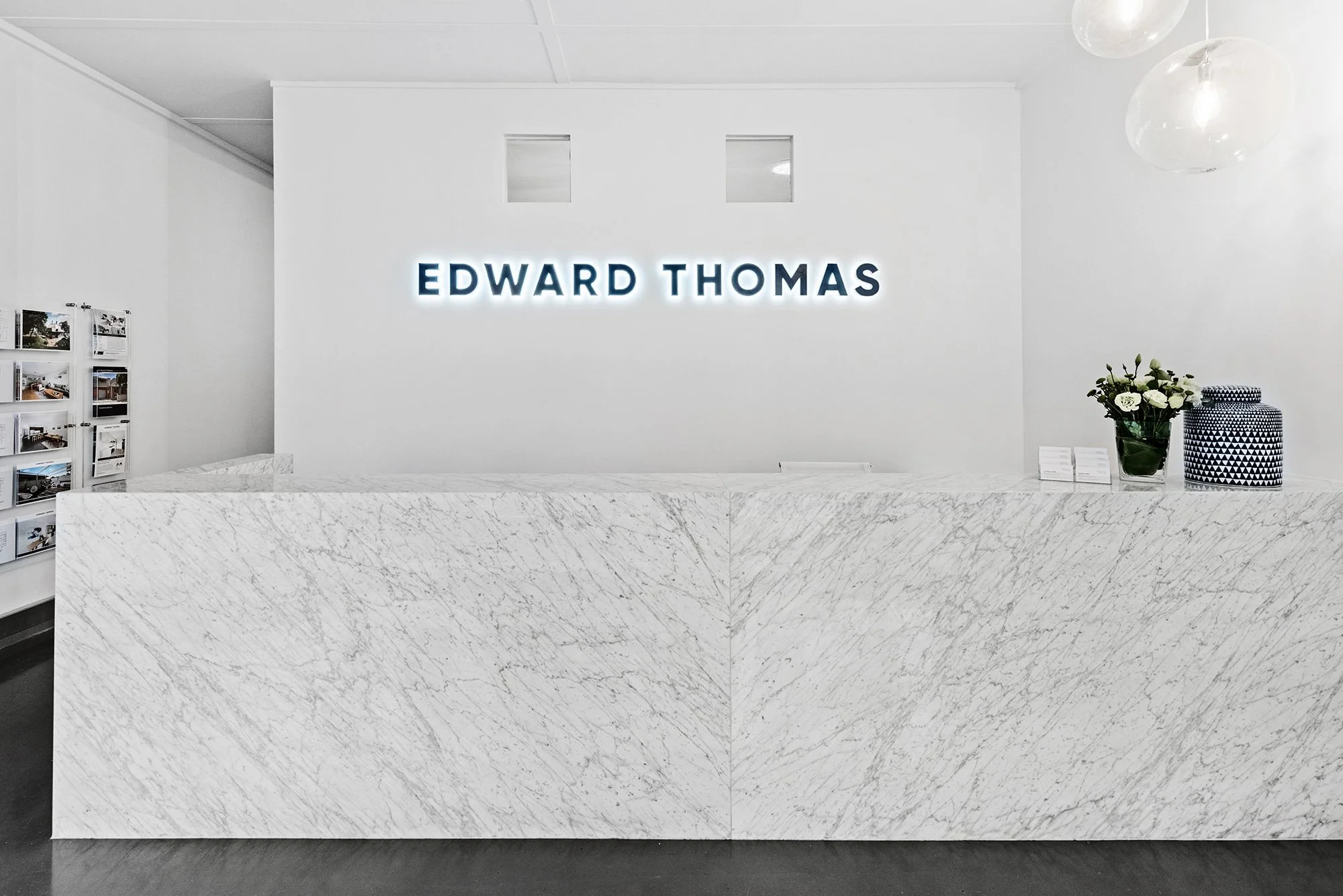 EdwardThomas_Office_Kensington_028_croppedv2_LOWRES.jpeg