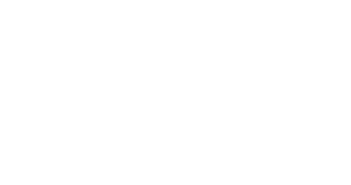 Restored-Community-Church-White.png
