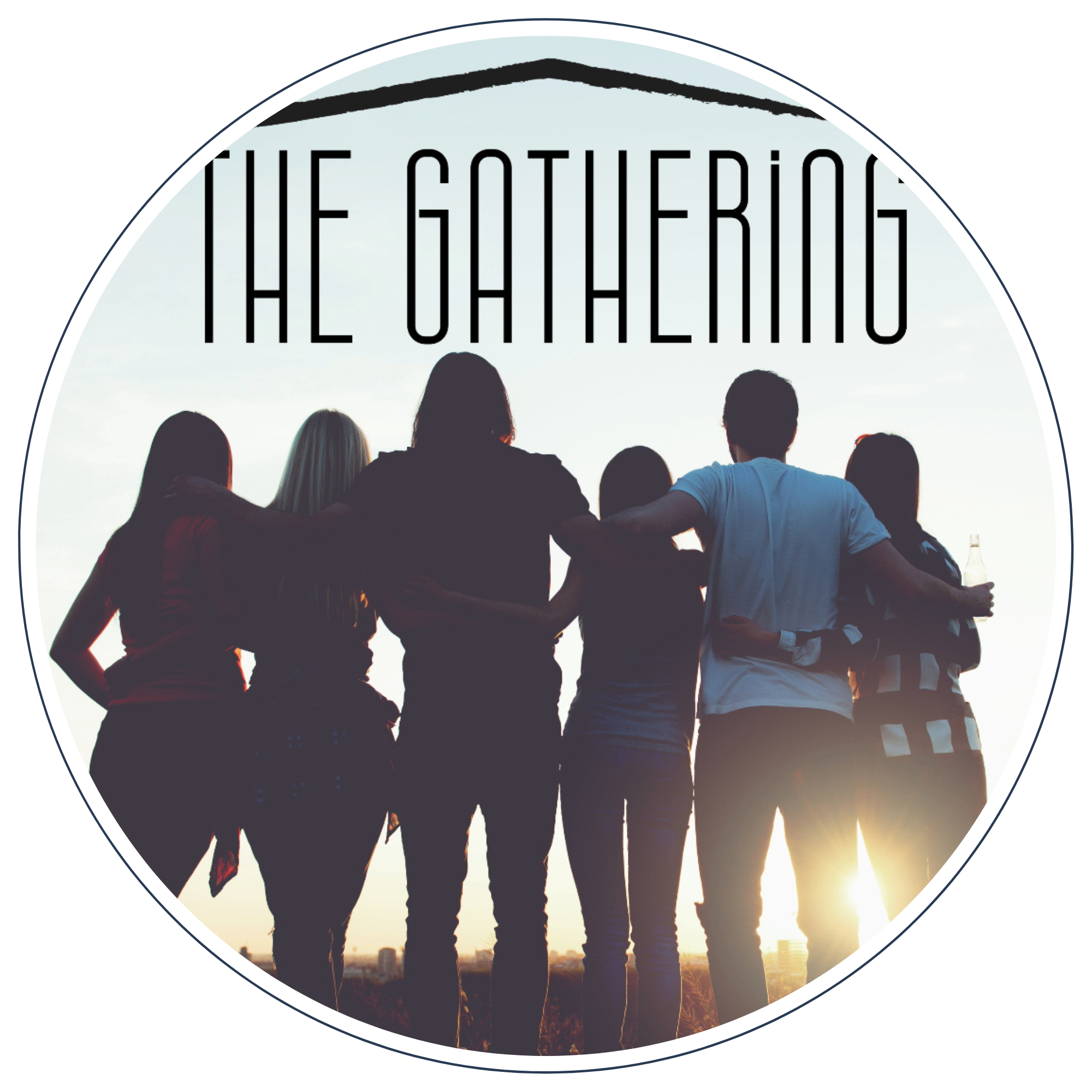 Gathering at RCC.png