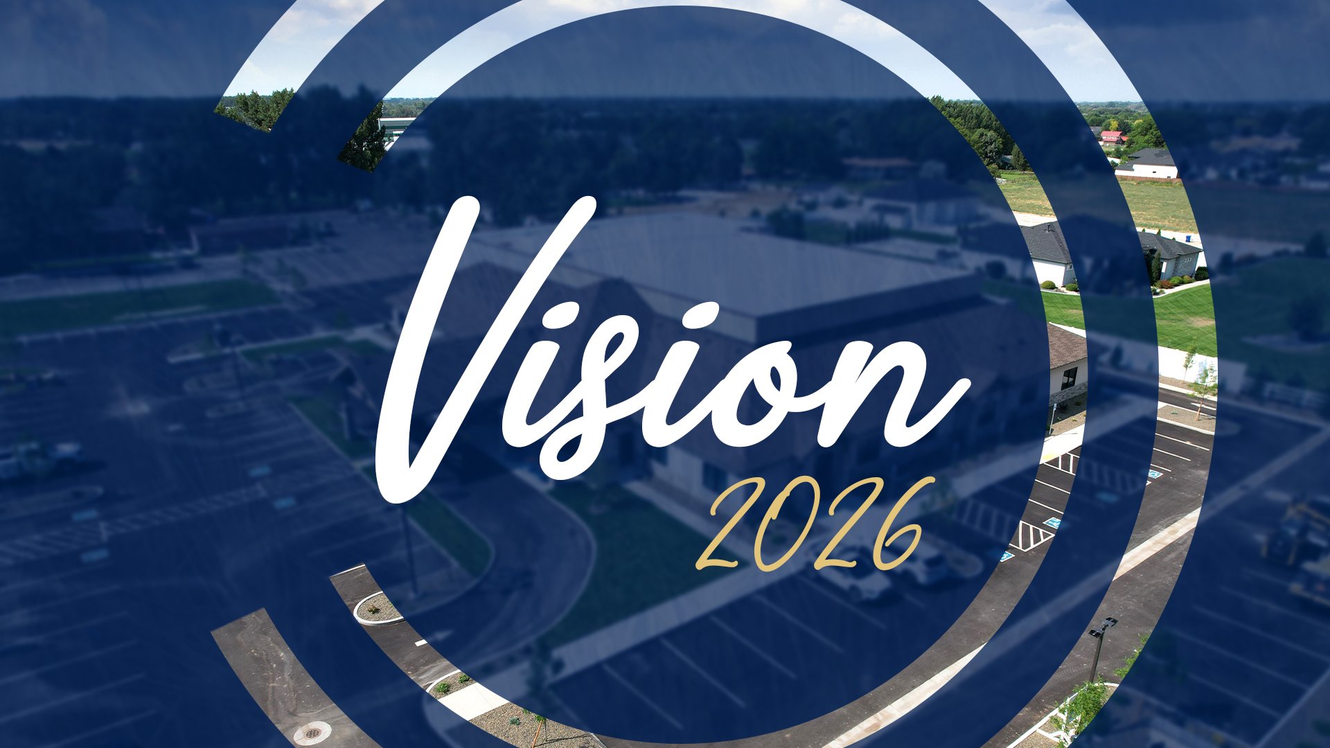 RCC_Vision-2026.jpg