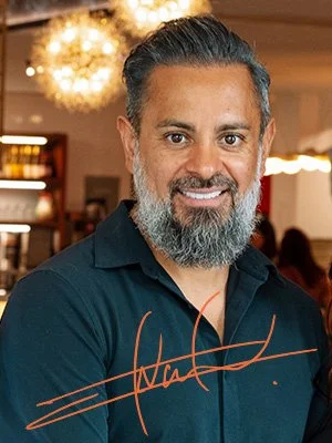 Julio García