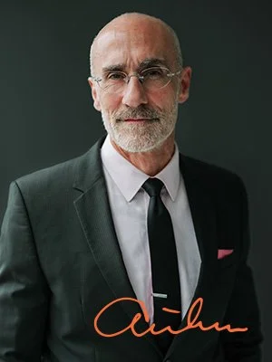 Arthur C. Brooks