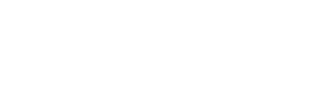 Restored Community Church missionary Hope House, Inc.