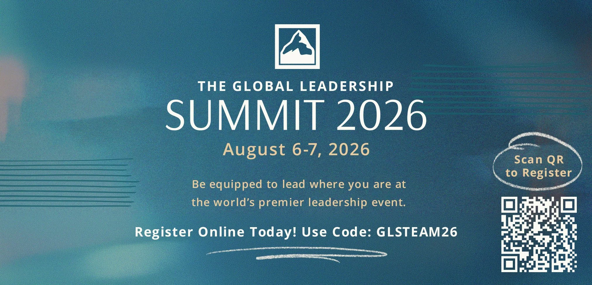GLS26-Web_Slider.jpg