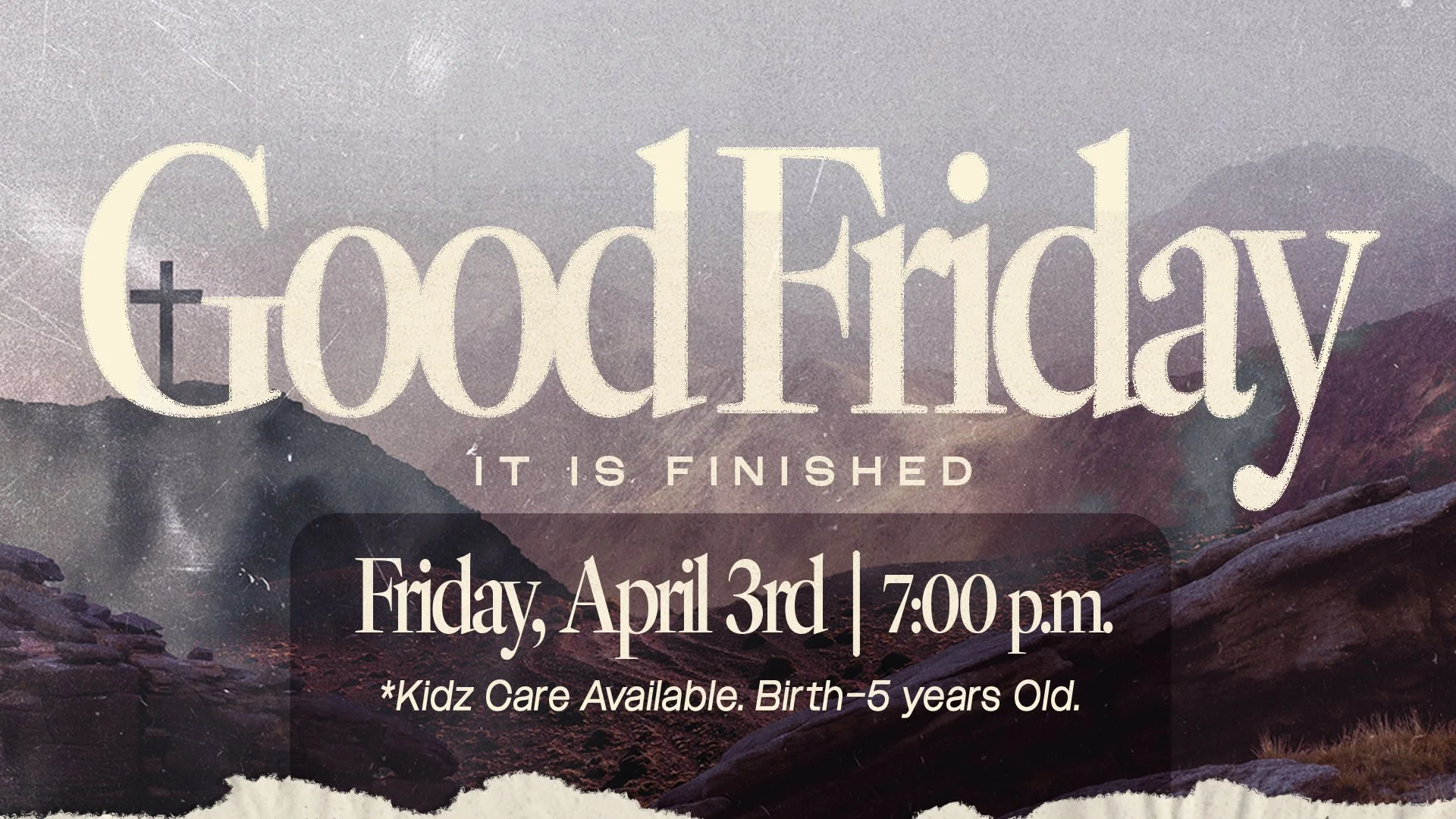 Good-Friday_Slide.jpg
