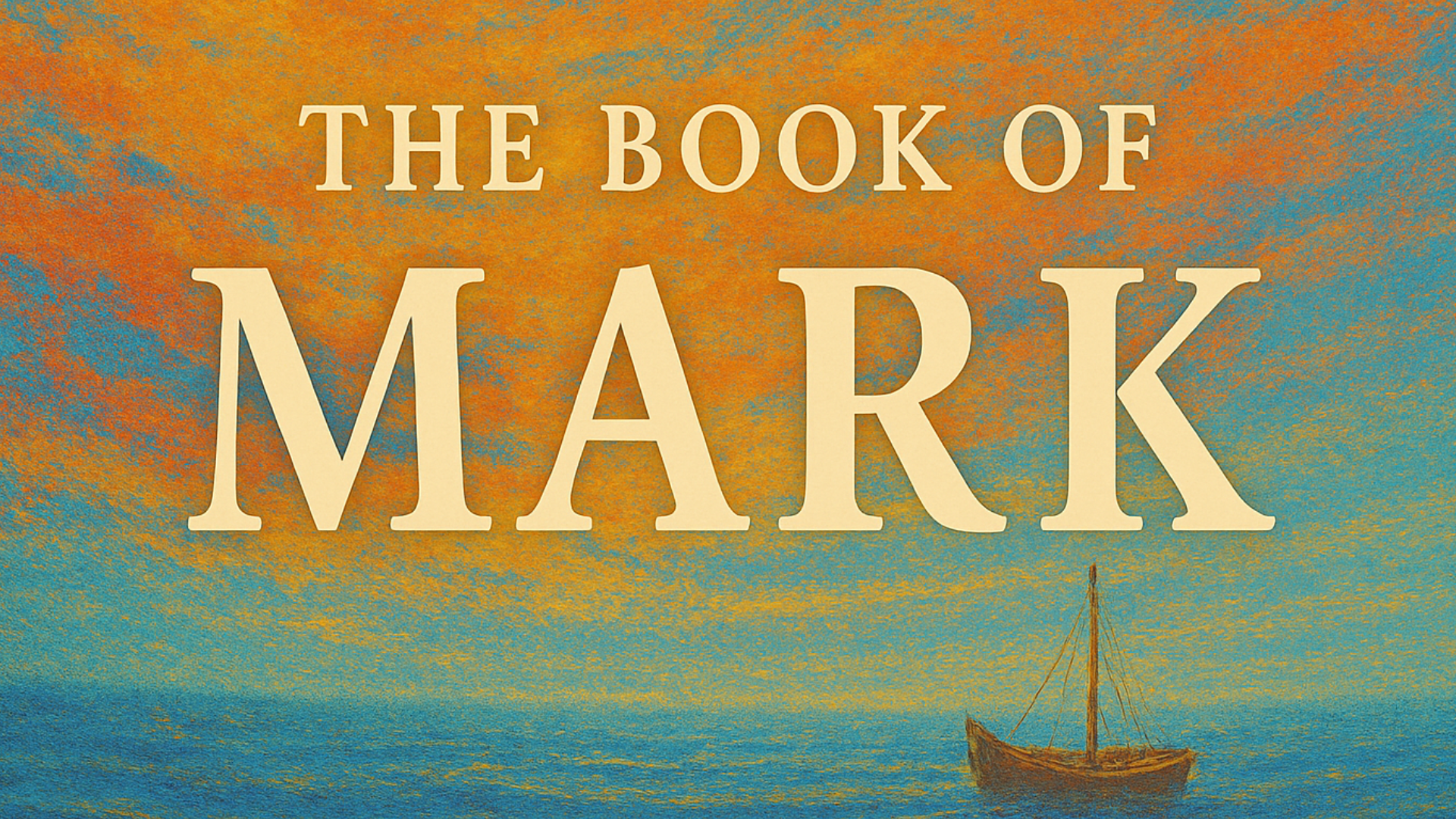 Book of Mark Title.png