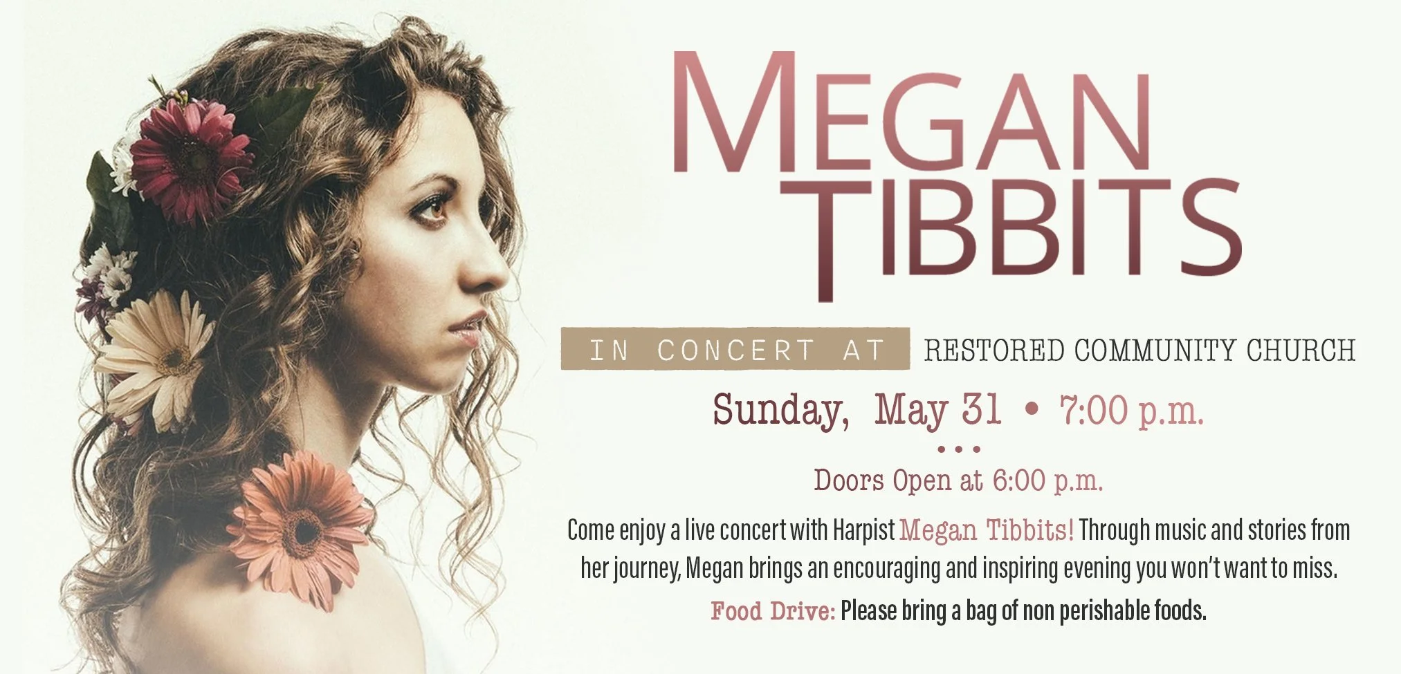 Megan-Tibbits_Slider.jpg
