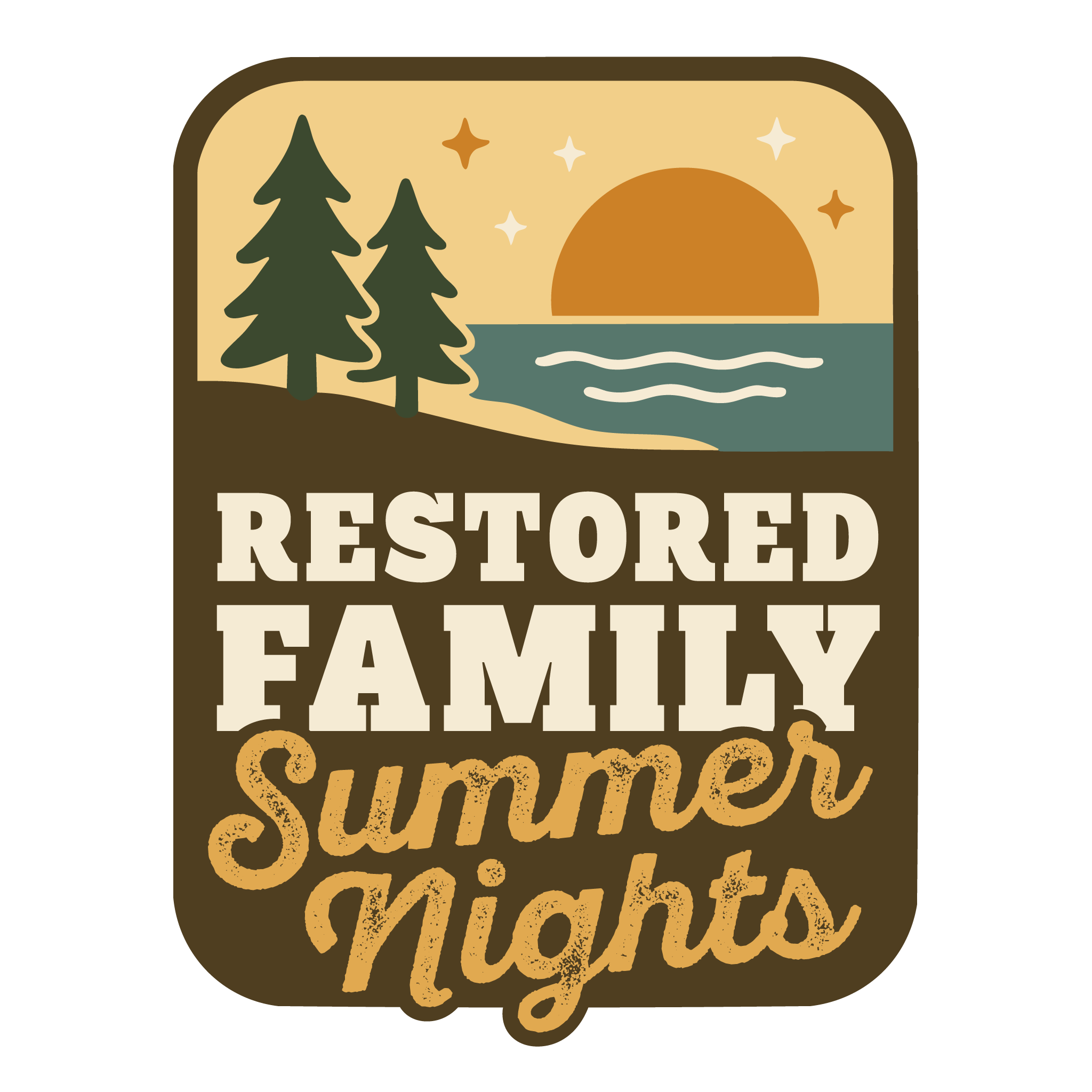 Restored-Family-Summer-Nights-Logo.png