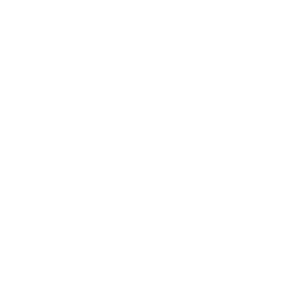 DreamHaven Ranch logo