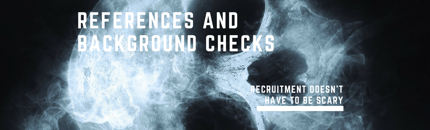 2018-02-08_header_references and background checks.png