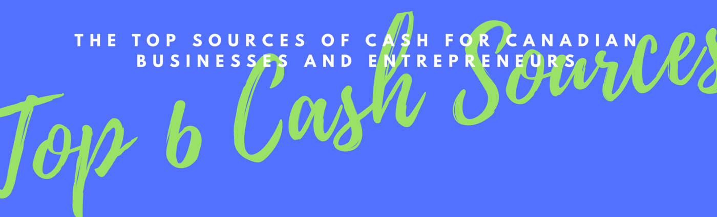 2018-04-05-CashSources.png