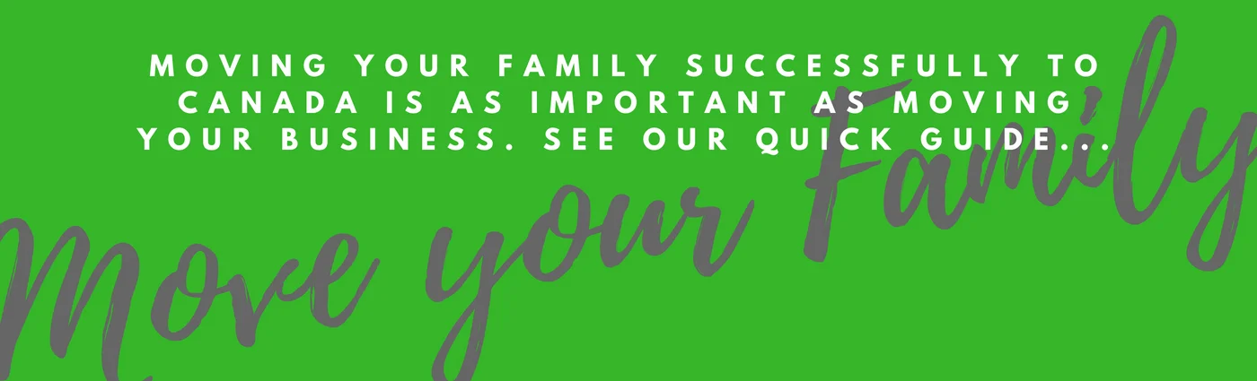 2018-06-14-move your family.jpg