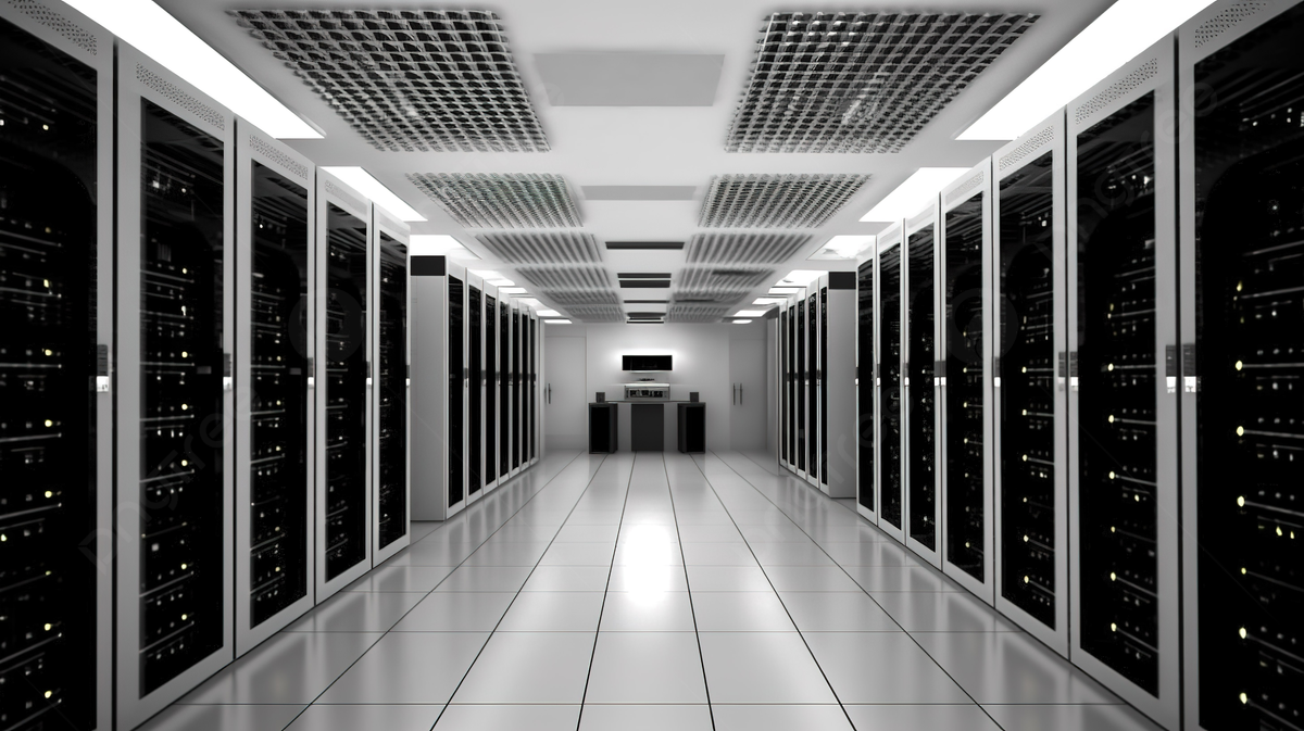 VUE IT - Managed IT - Server.jpg