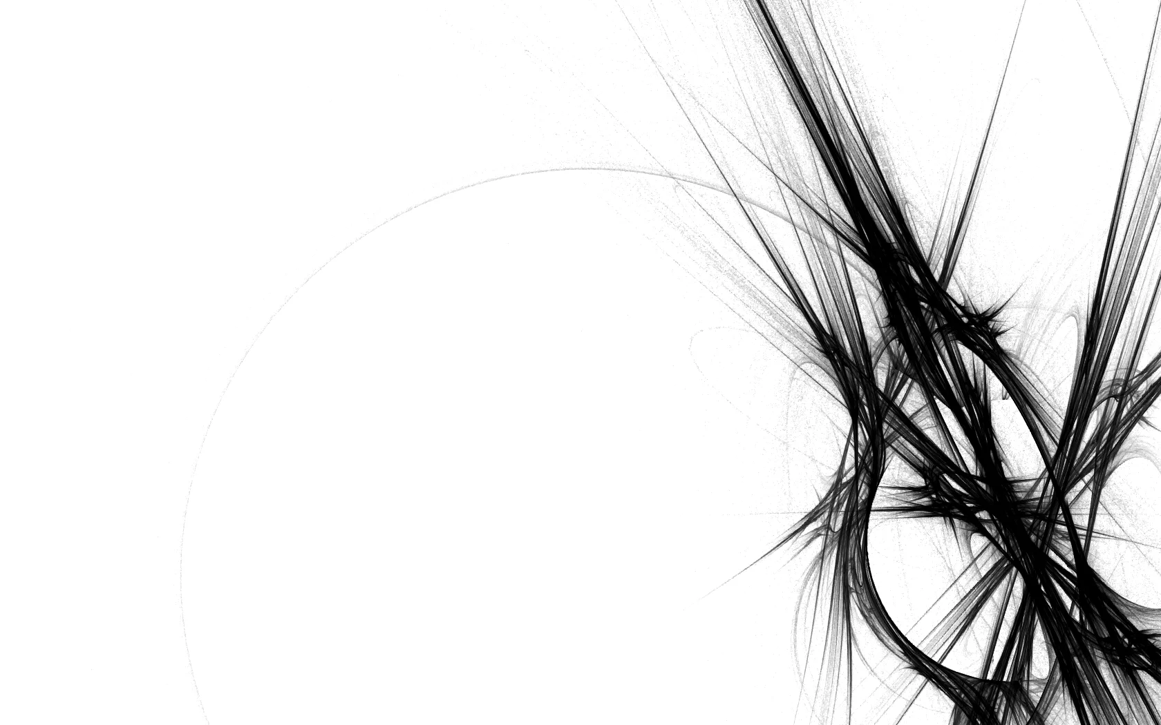 Web Design & Development.jpg