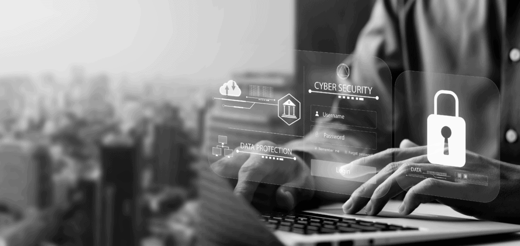 VUE IT - Managed IT - Security.png