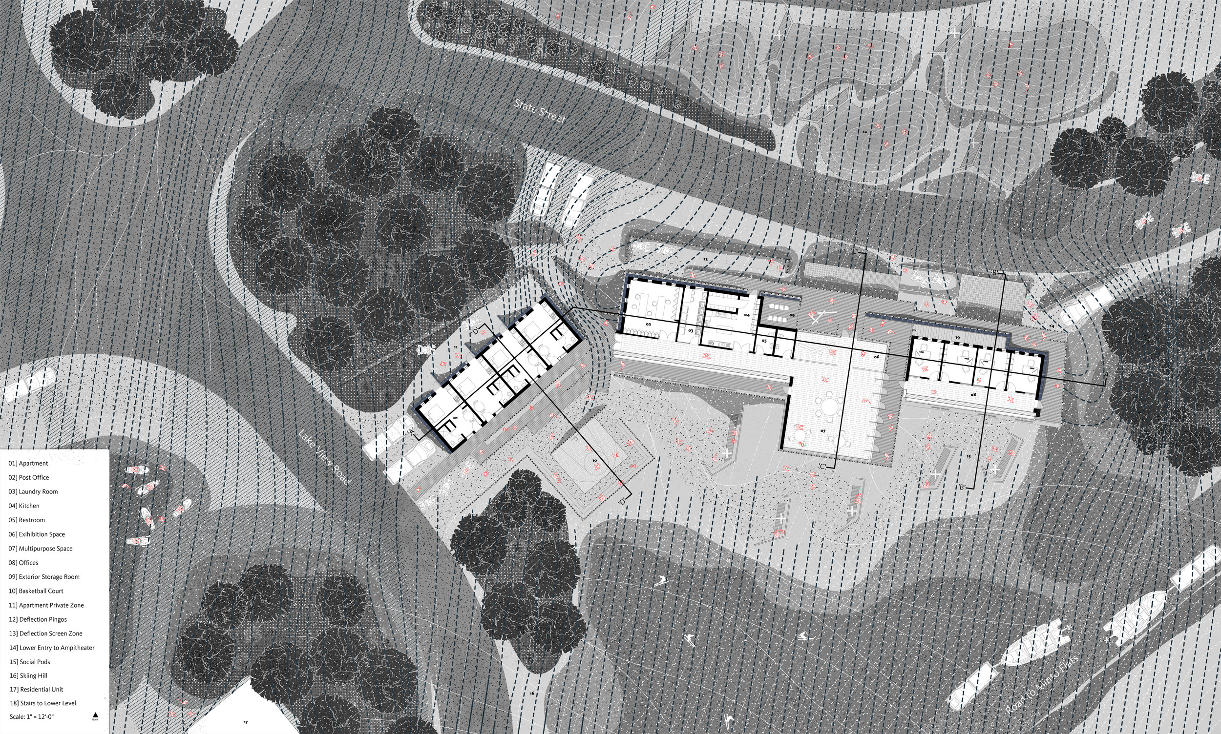 Architc Monkeys Final Plan.jpg