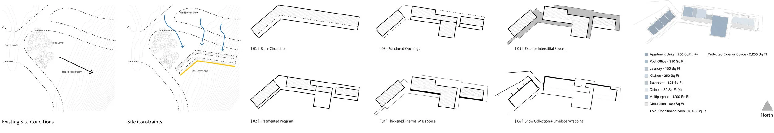 Sequence Diagram.jpg