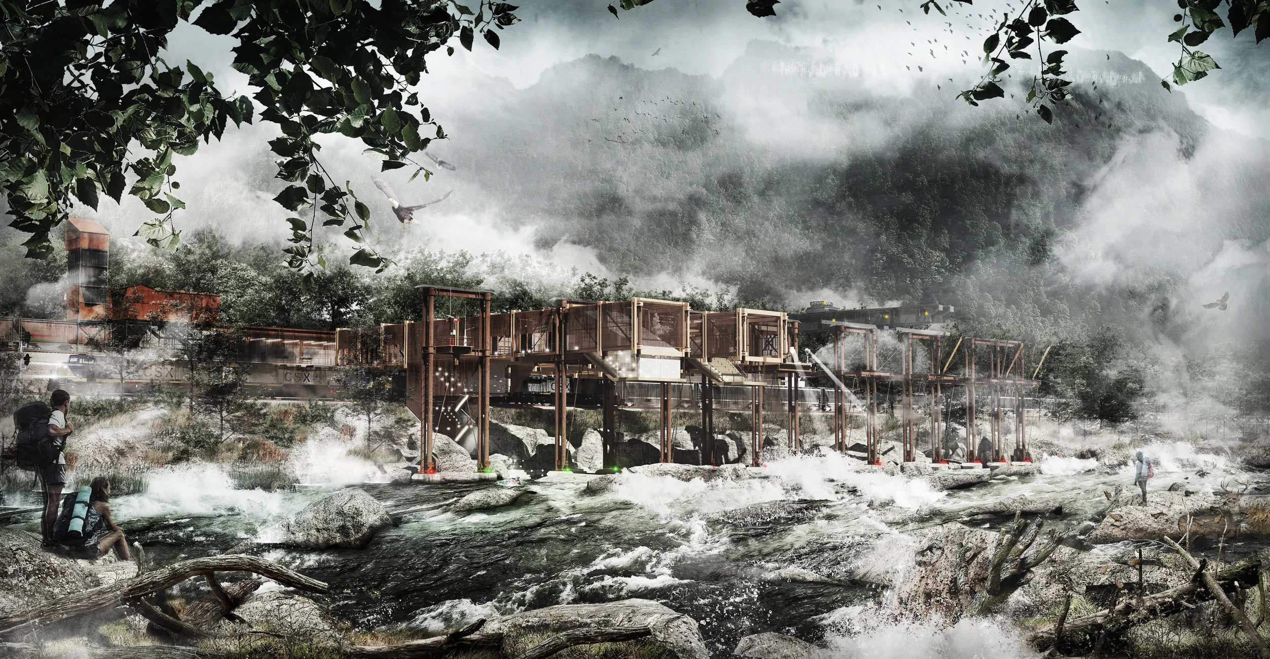 Waterfront.jpg