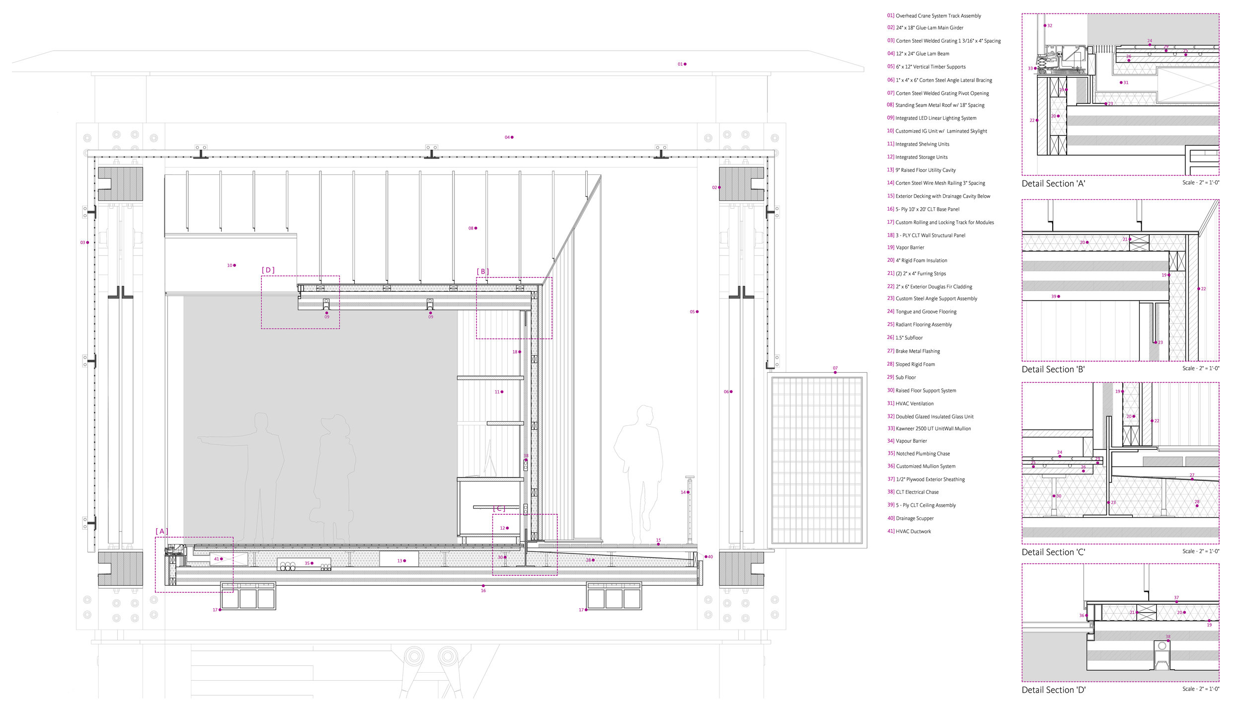 cross section.jpg