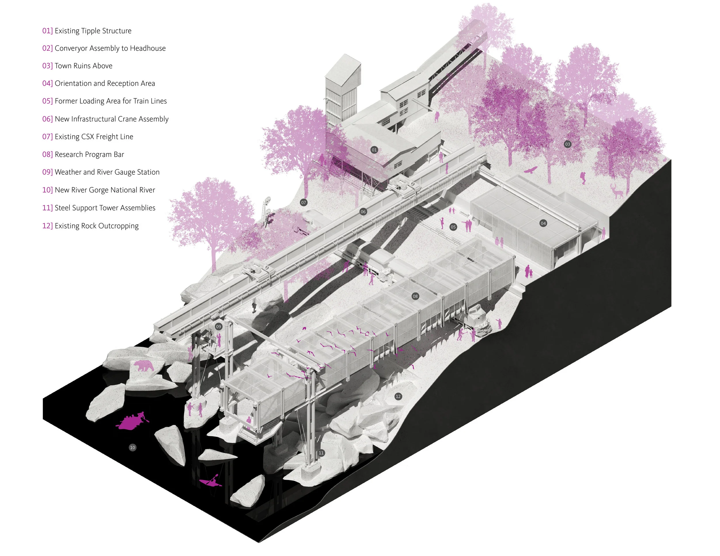 06.Arch8020-Edward Ford Luis Pancorbo_by-ANDREW-SHEA.jpg