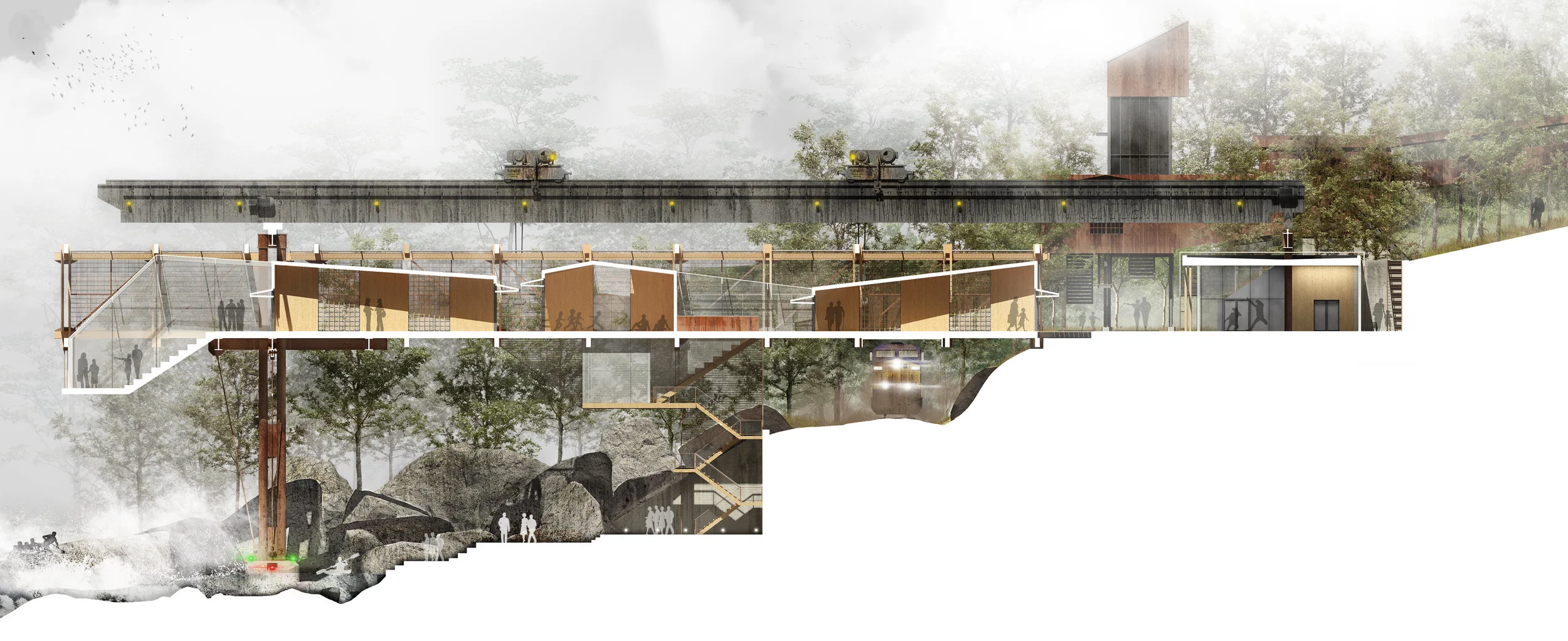 Rendered Section.jpg