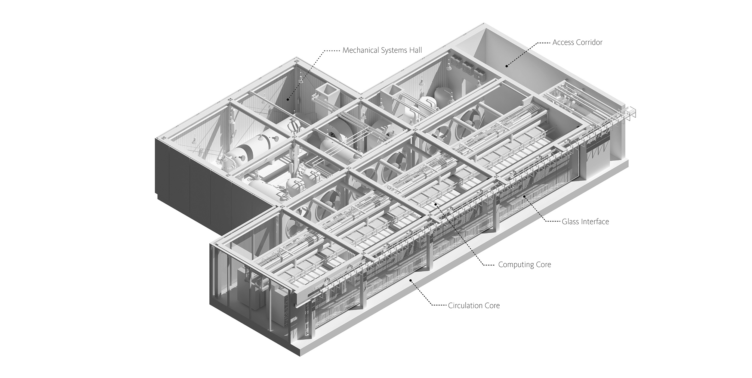 PowercoreDiagram copy.jpg
