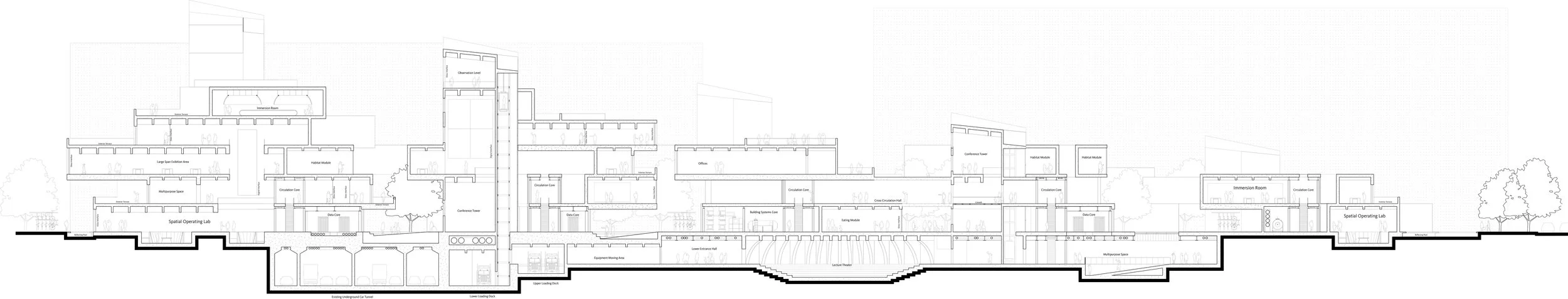 Long Section.jpg